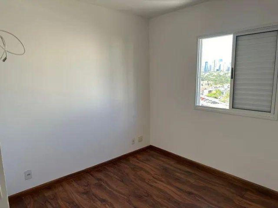 Apartamento à venda com 3 quartos, 79m² - Foto 11