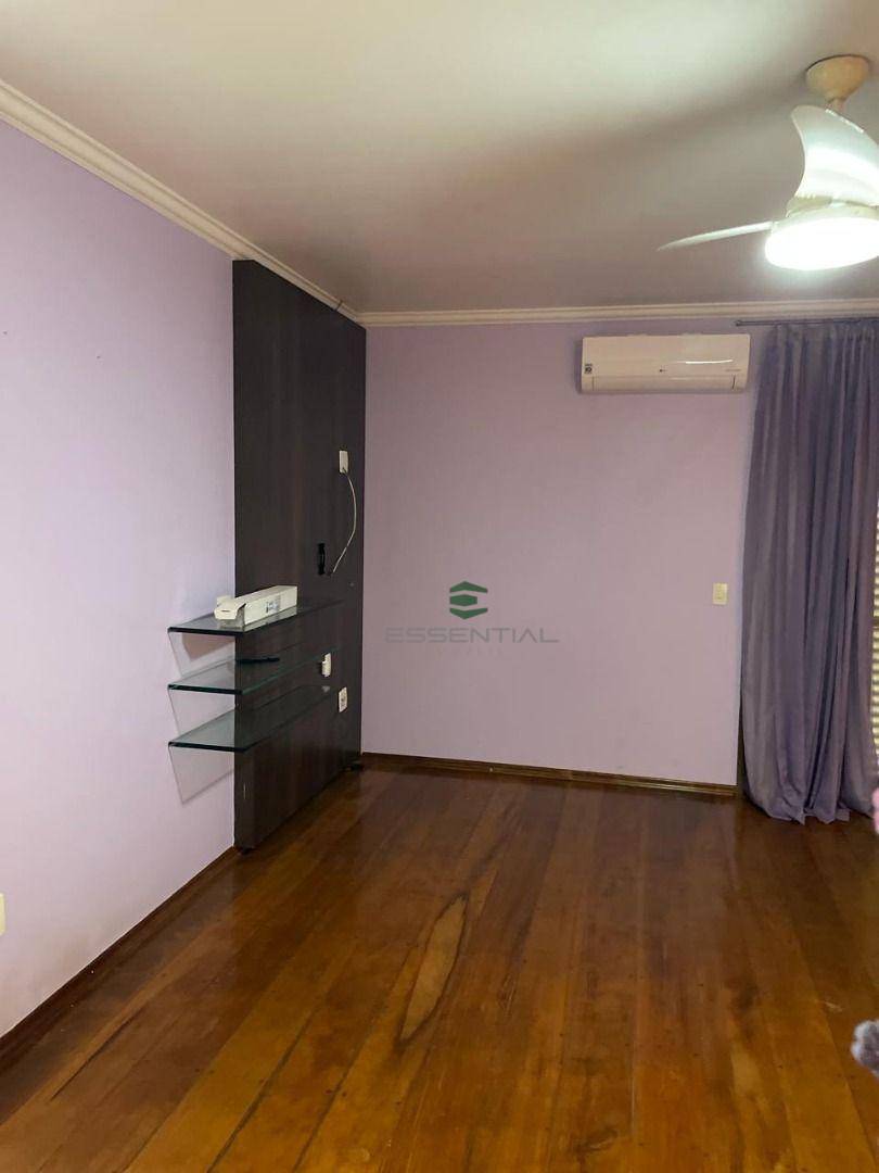 Sobrado à venda e aluguel com 6 quartos, 450m² - Foto 64