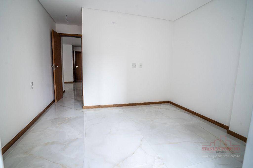 Apartamento à venda com 4 quartos, 114m² - Foto 12