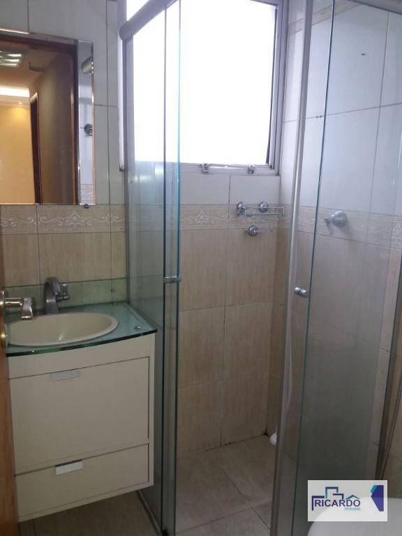 Apartamento à venda com 2 quartos, 58m² - Foto 14