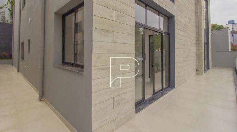 Prédio Inteiro à venda e aluguel, 399m² - Foto 19