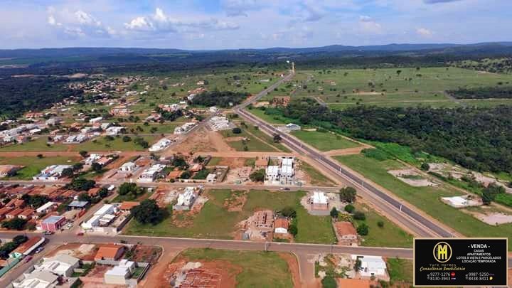 Fazenda à venda, 360m² - Foto 5