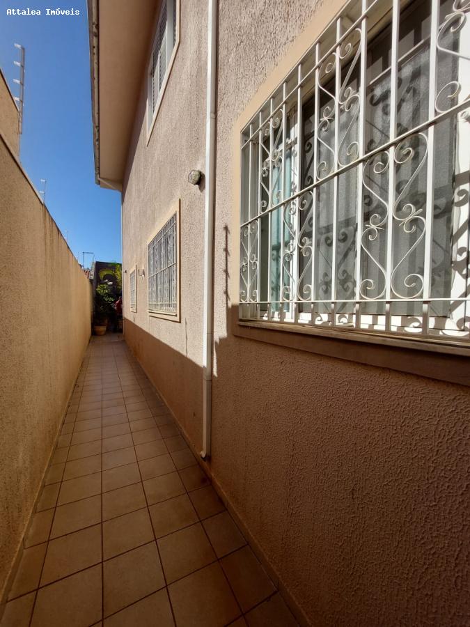 Casa à venda com 5 quartos, 363m² - Foto 8