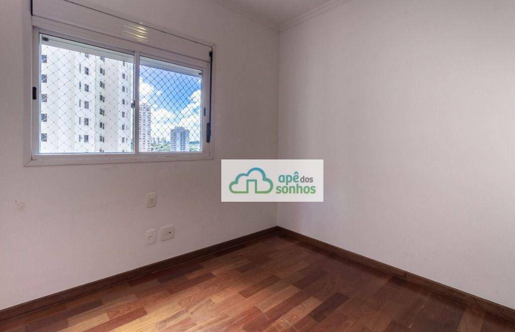 Apartamento à venda com 3 quartos, 117m² - Foto 13