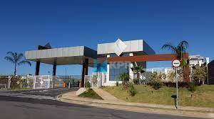 Casa de Condomínio à venda com 4 quartos, 293m² - Foto 23