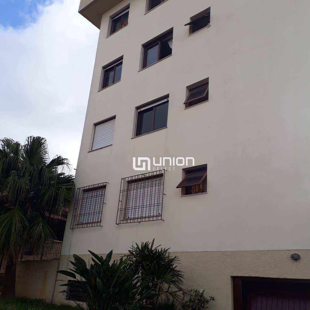 Apartamento, 3 quartos, 112 m² - Foto 3