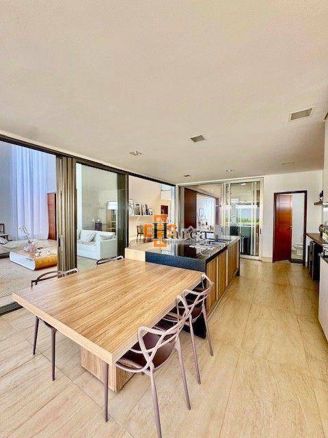 Sobrado à venda com 5 quartos, 560m² - Foto 5