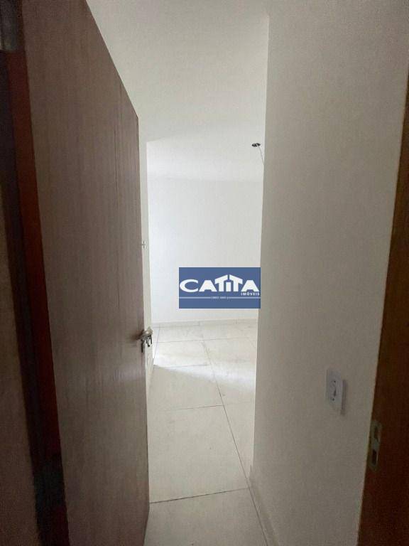 Apartamento à venda com 2 quartos, 34m² - Foto 5