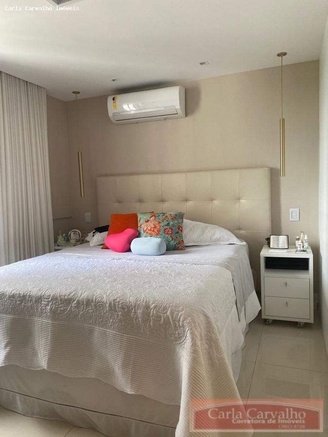 Apartamento à venda com 3 quartos, 123m² - Foto 10