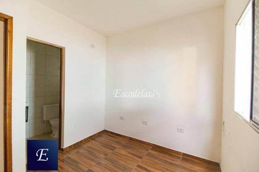 Casa à venda com 7 quartos, 300m² - Foto 9