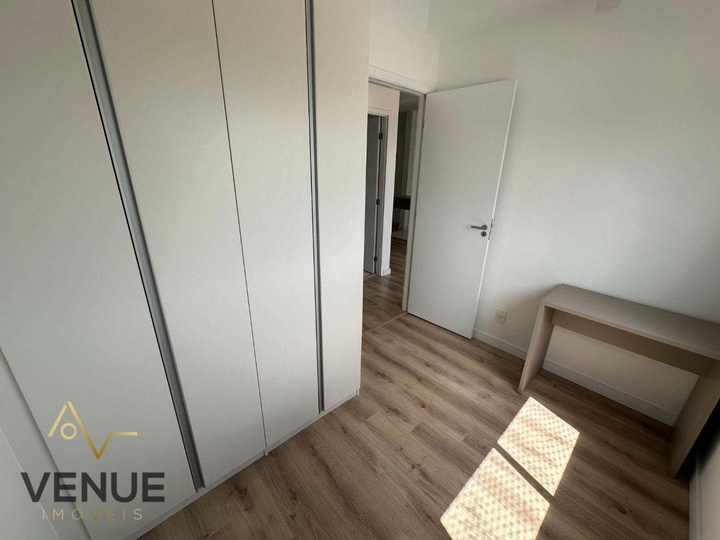 Apartamento à venda com 2 quartos, 52m² - Foto 22