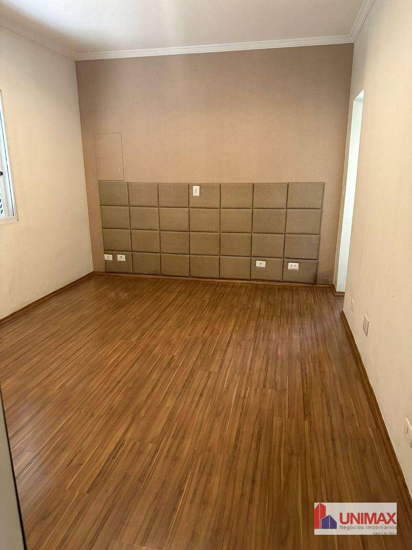 Casa de Condomínio à venda e aluguel com 3 quartos, 300m² - Foto 25