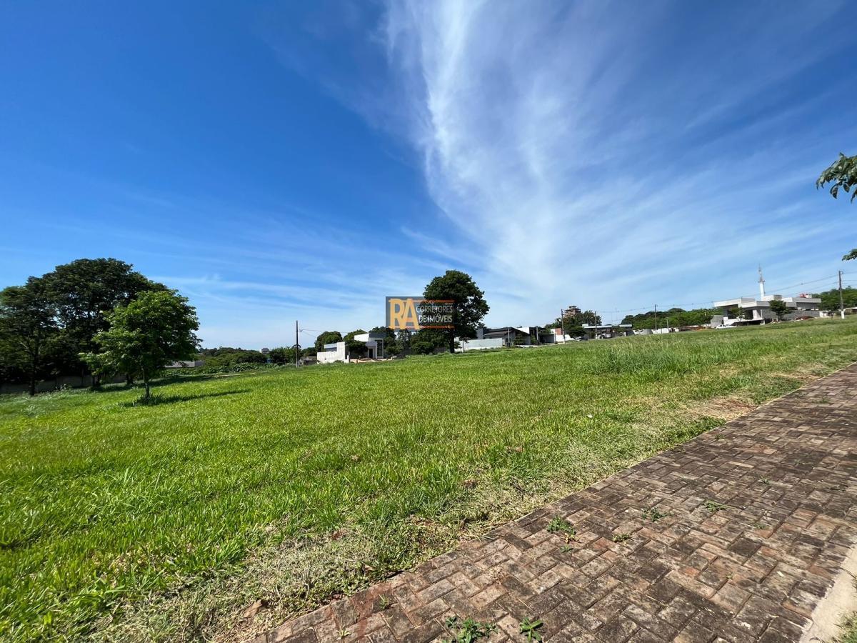 Terreno à venda, 360m² - Foto 15