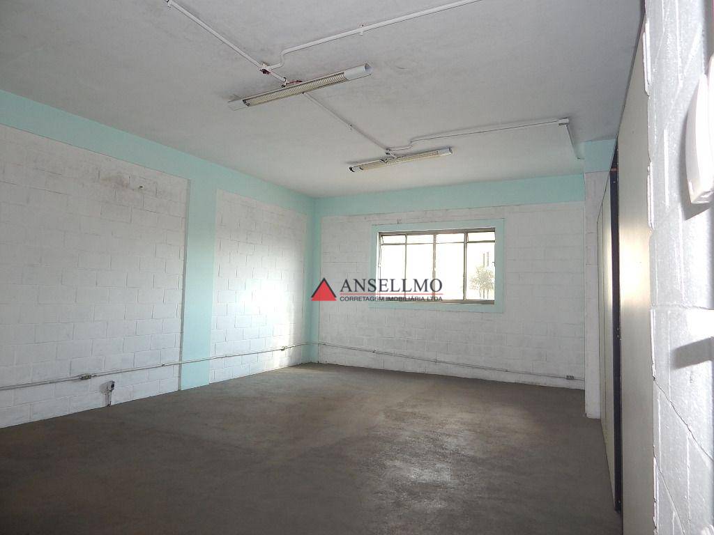 Prédio Inteiro à venda, 590m² - Foto 6