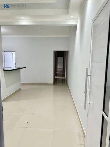 Casa à venda com 3 quartos, 115m² - Foto 4