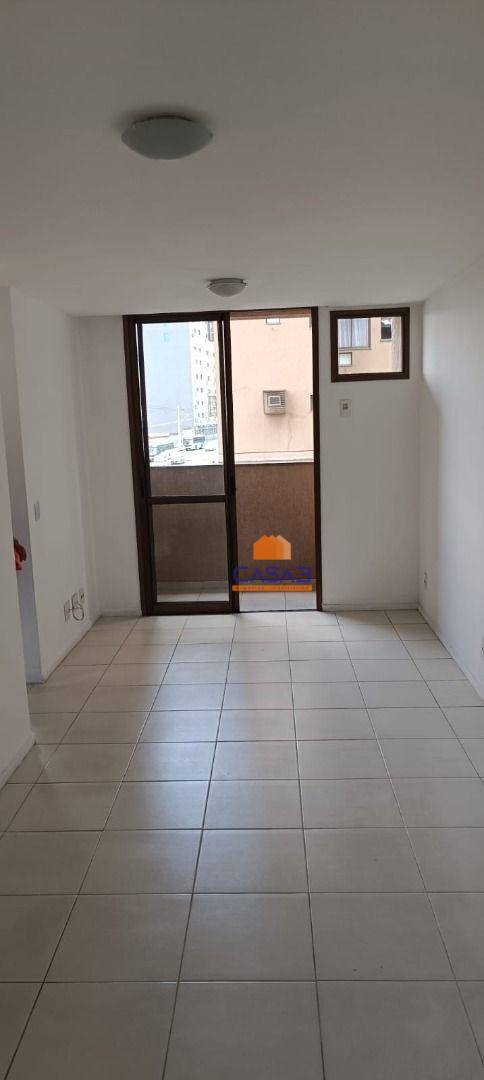 Apartamento à venda com 3 quartos, 67m² - Foto 5