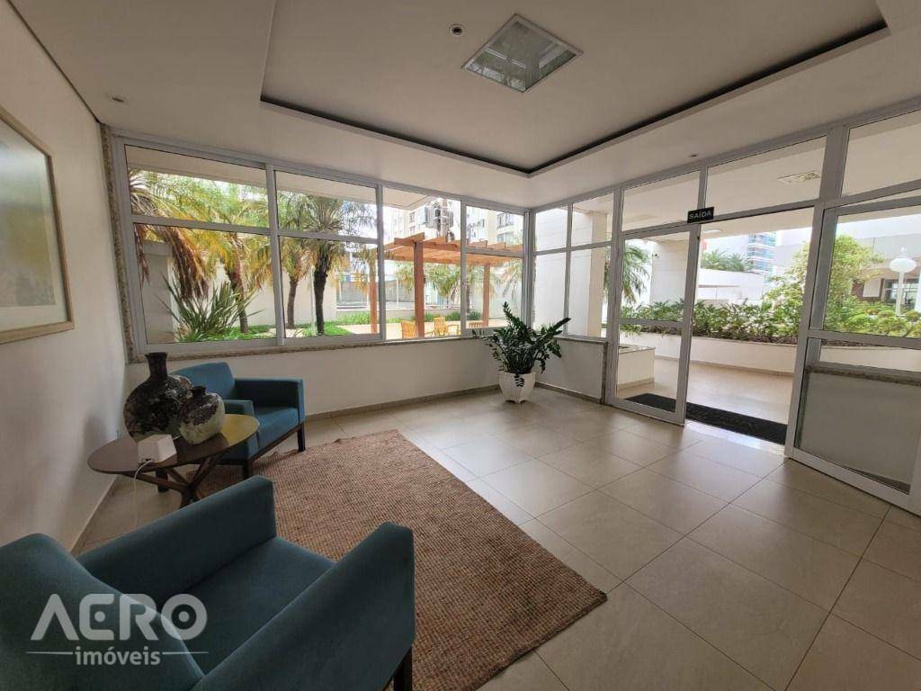 Apartamento à venda com 2 quartos, 70m² - Foto 17