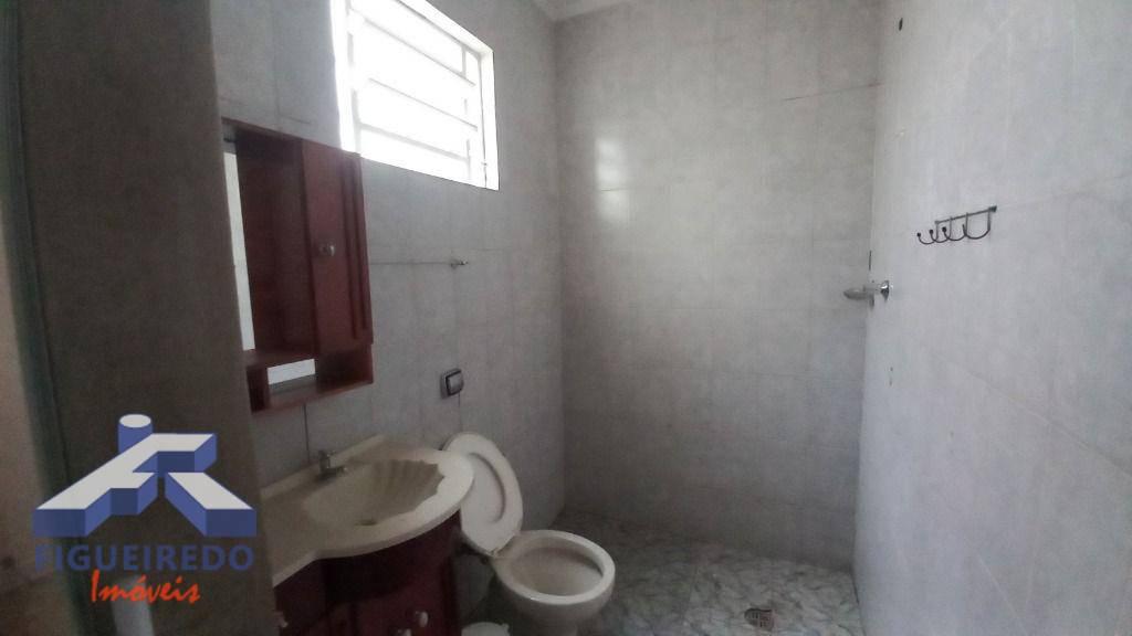 Casa à venda com 3 quartos, 190m² - Foto 7