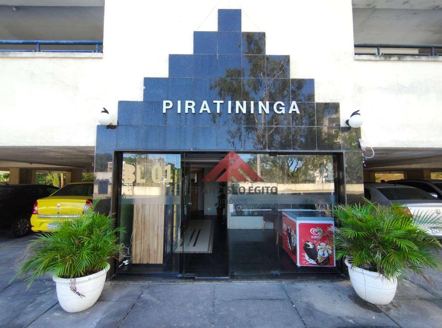 Apartamento à venda e aluguel com 2 quartos, 62m² - Foto 19