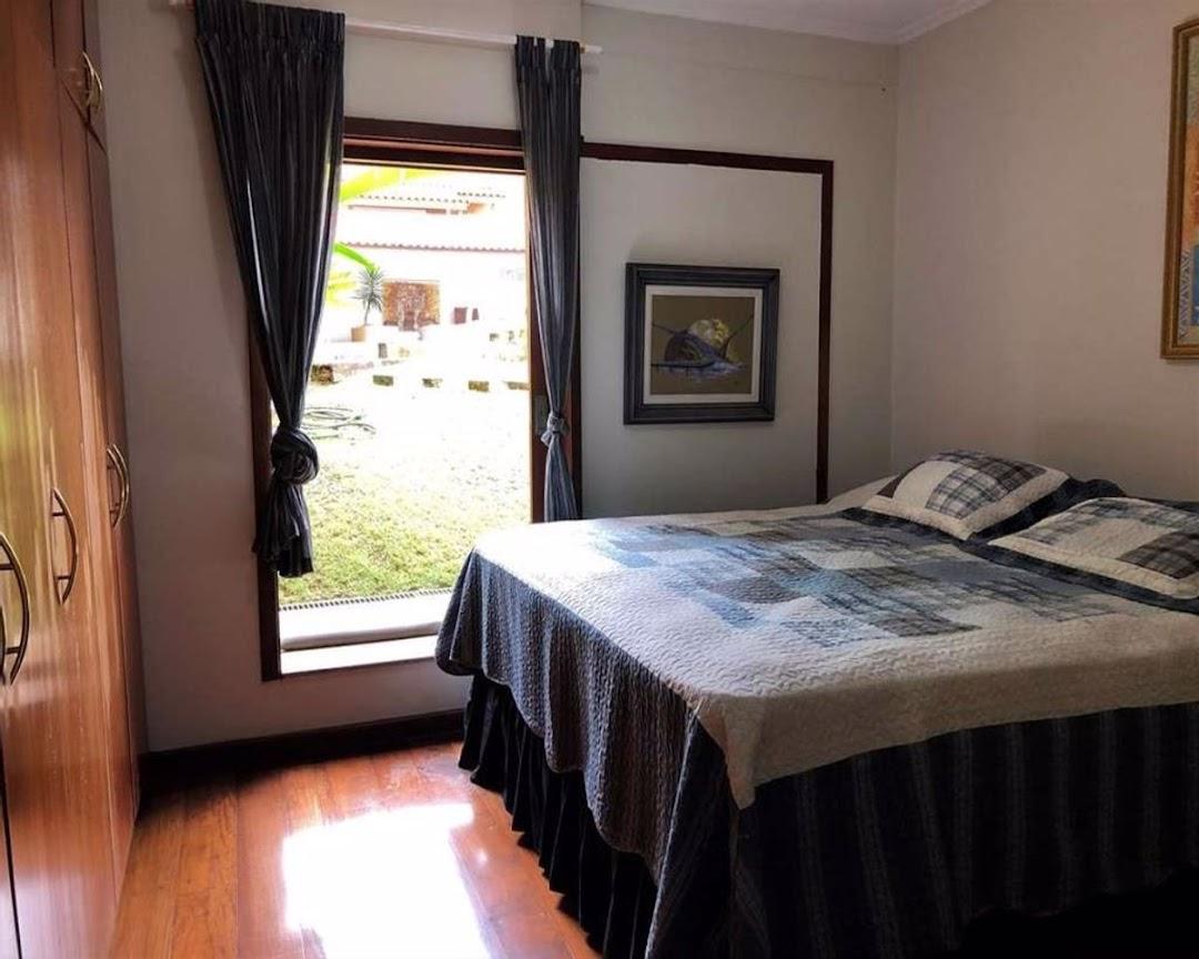 Casa para alugar - Foto 21