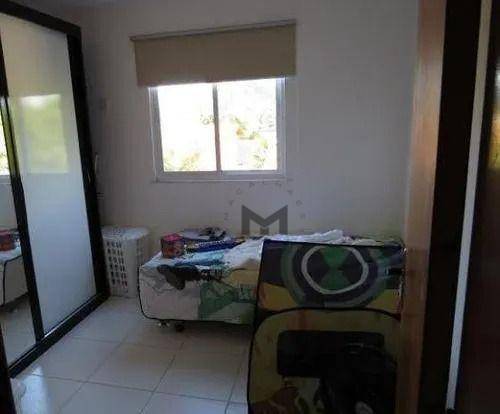 Casa à venda com 3 quartos, 100m² - Foto 16