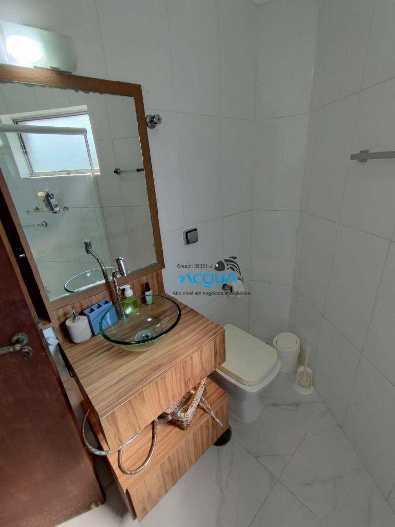 Apartamento à venda com 2 quartos, 85m² - Foto 15