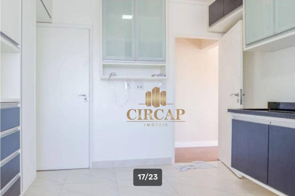 Apartamento à venda com 2 quartos, 105m² - Foto 6