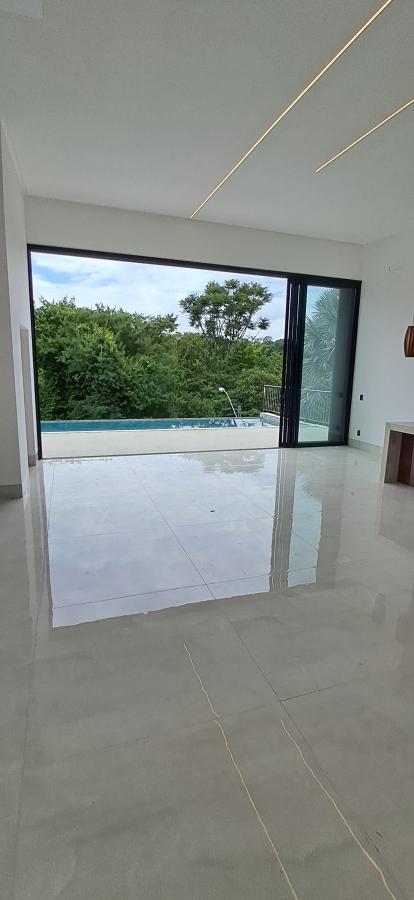 Casa de Condomínio à venda com 5 quartos, 450m² - Foto 22