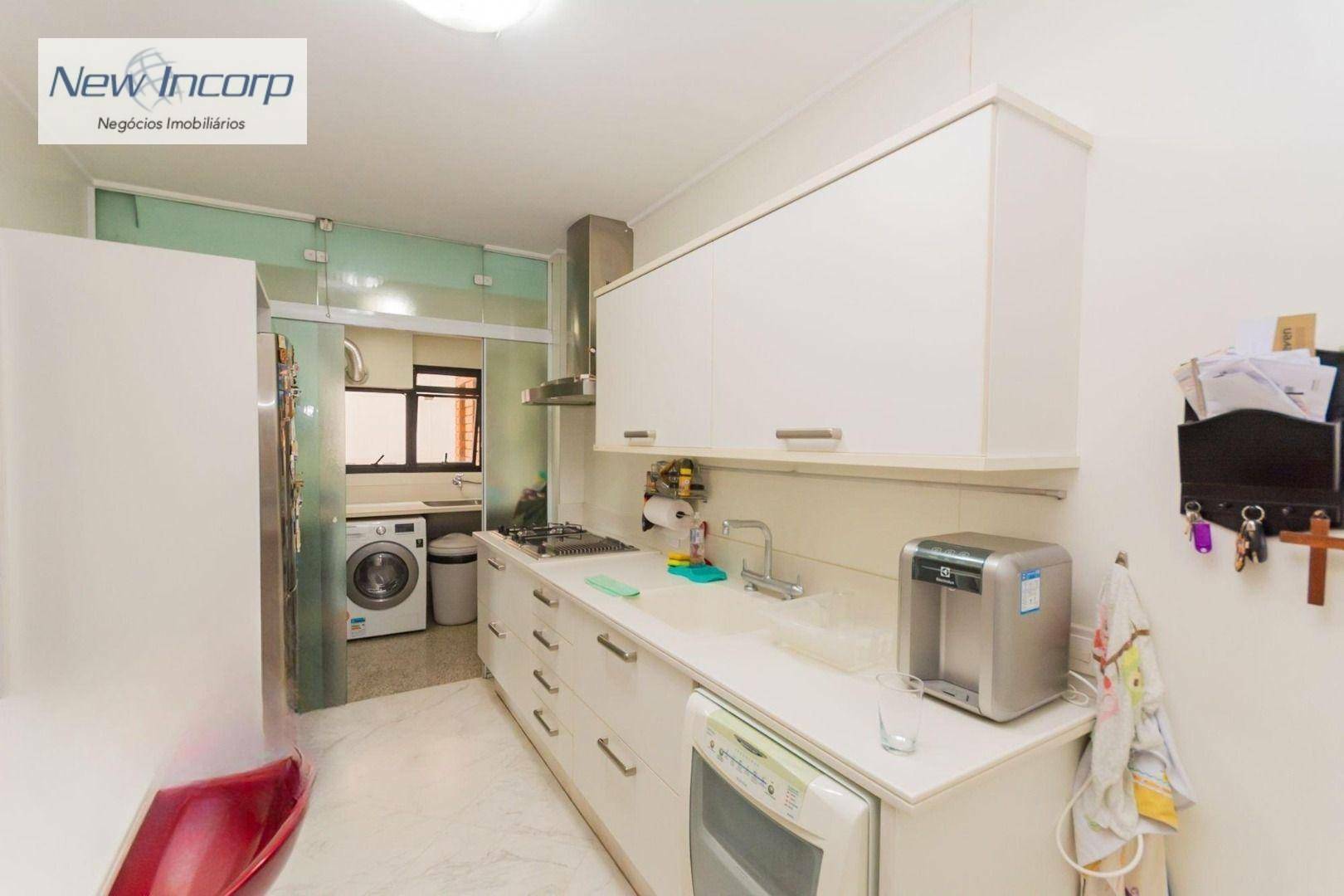 Apartamento à venda e aluguel com 3 quartos, 189m² - Foto 27