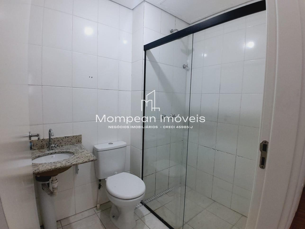 Apartamento para alugar com 2 quartos, 47m² - Foto 13