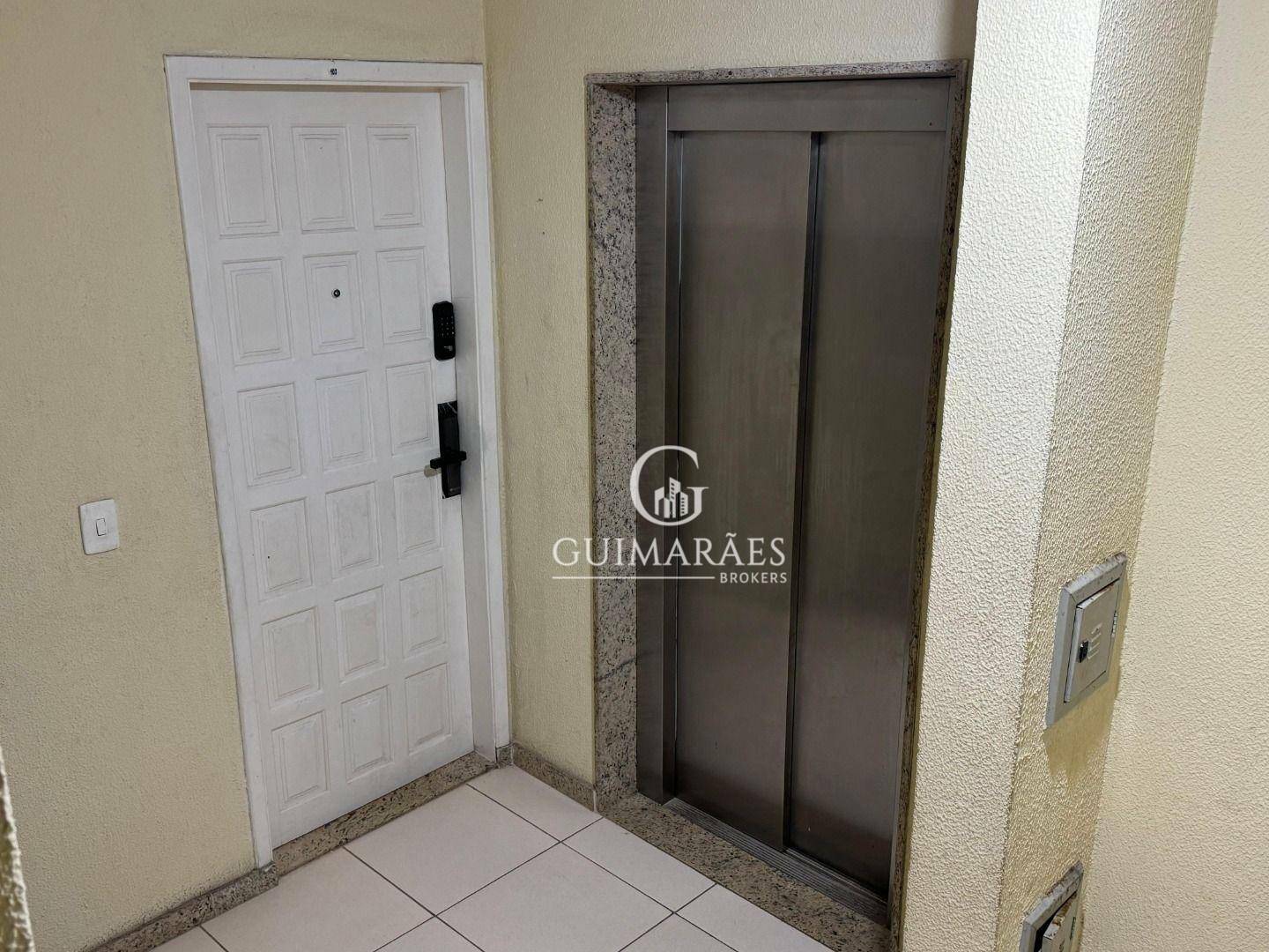 Apartamento à venda com 20 quartos, 100m² - Foto 22