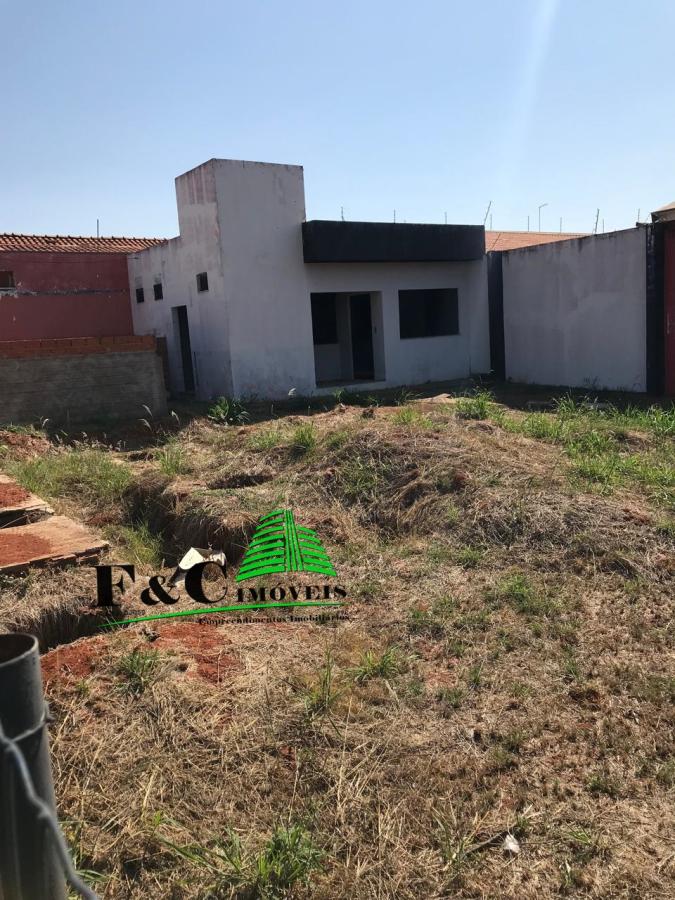 Terreno à venda, 484m² - Foto 3