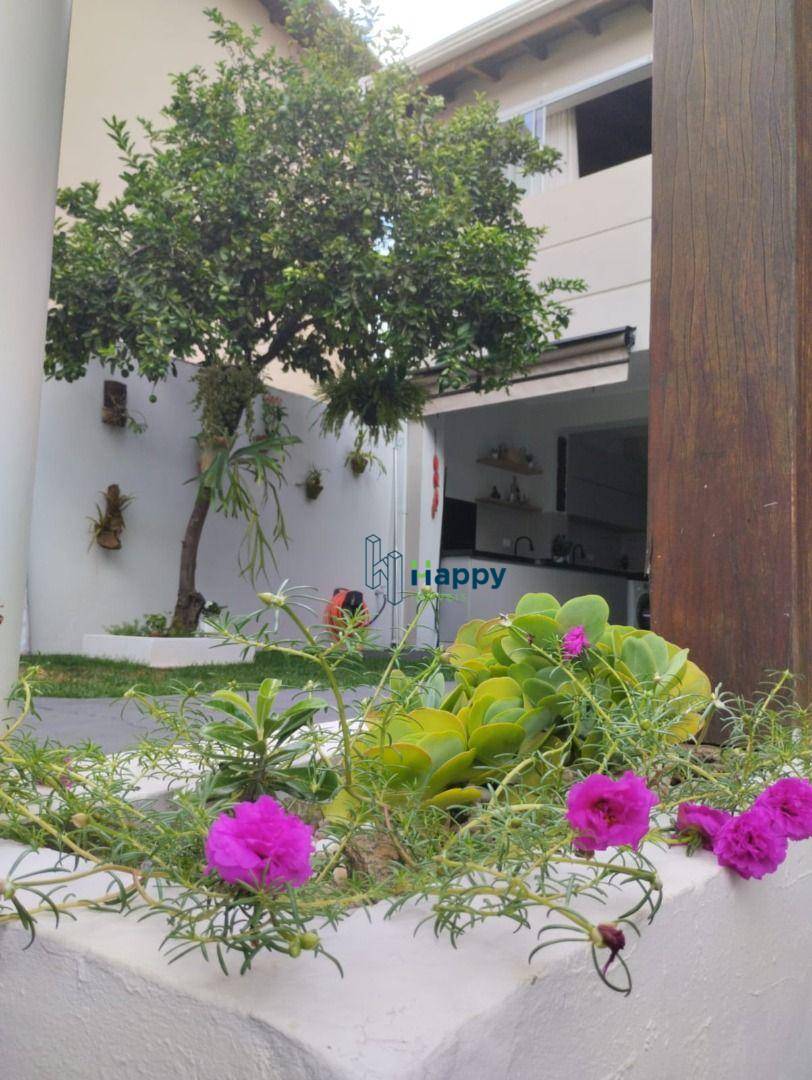 Casa, 2 quartos, 235 m² - Foto 4