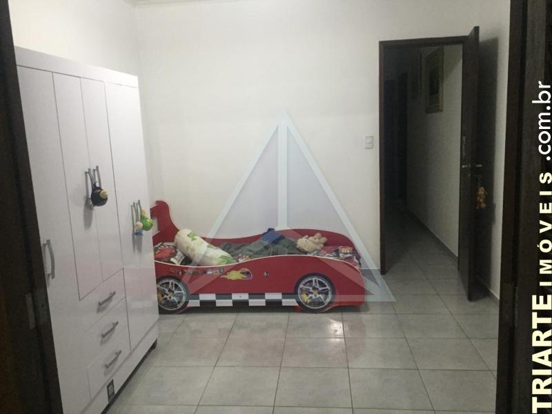 Sobrado à venda com 3 quartos, 190m² - Foto 11