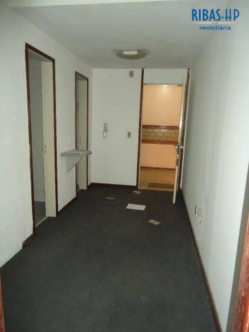 Conjunto Comercial-Sala à venda, 40m² - Foto 8