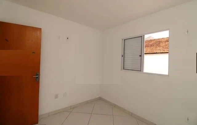 Casa à venda com 2 quartos, 55m² - Foto 8