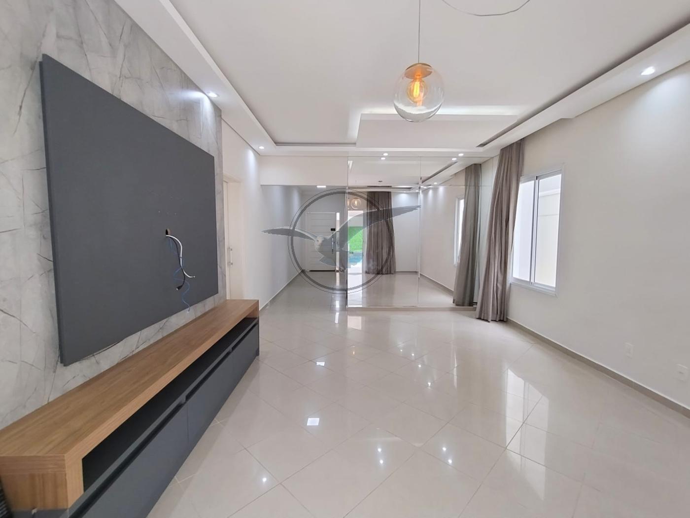 Casa de Condomínio à venda com 3 quartos, 360m² - Foto 4