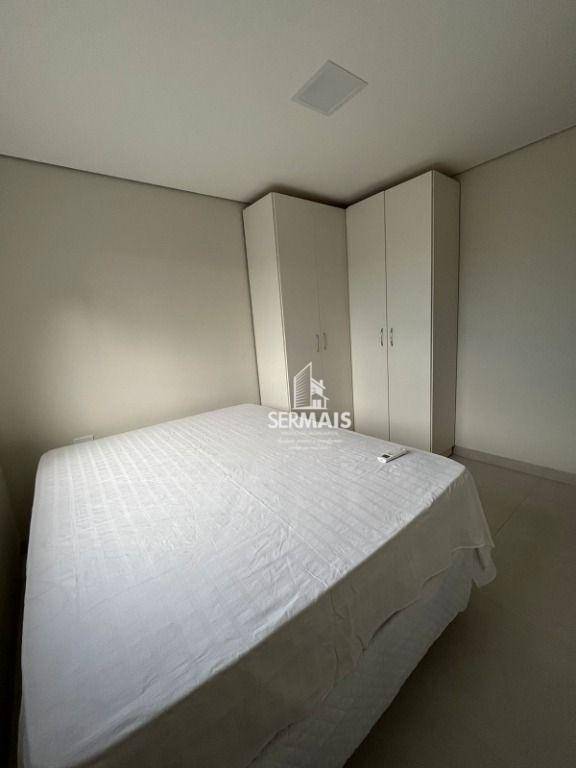 Apartamento à venda com 2 quartos, 66m² - Foto 9