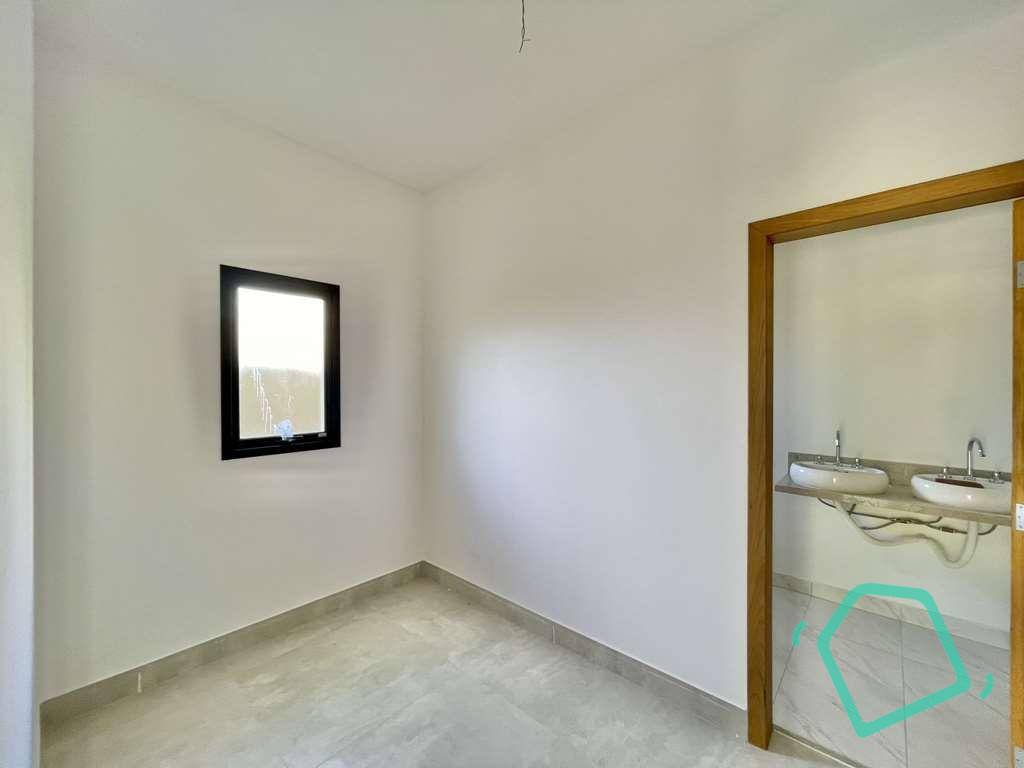 Casa de Condomínio à venda com 3 quartos, 230m² - Foto 12