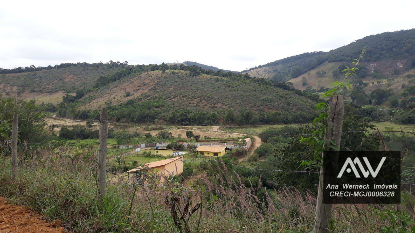 Loteamento e Condomínio à venda, 112M2 - Foto 37