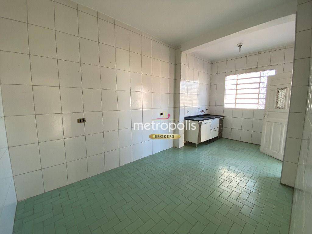 Prédio Inteiro à venda e aluguel, 312m² - Foto 96