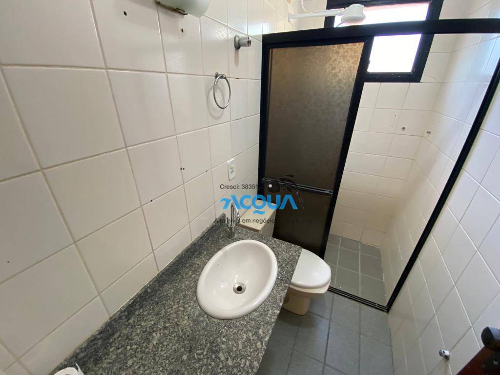 Apartamento à venda com 1 quarto, 77m² - Foto 6