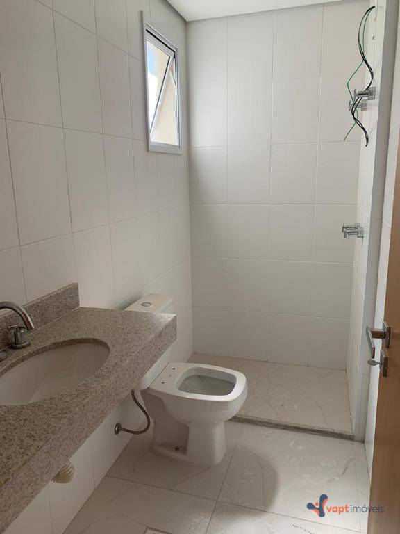 Apartamento à venda com 3 quartos, 154m² - Foto 55