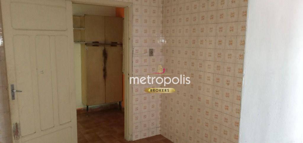 Casa à venda com 4 quartos, 100m² - Foto 19