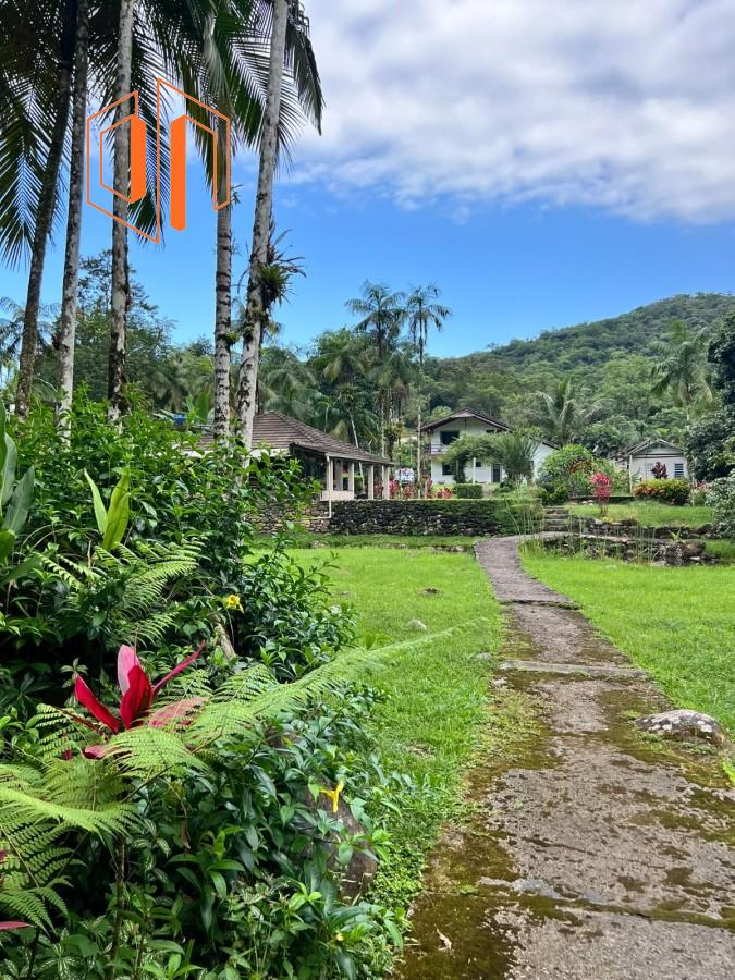 Chácara à venda, 6000m² - Foto 17