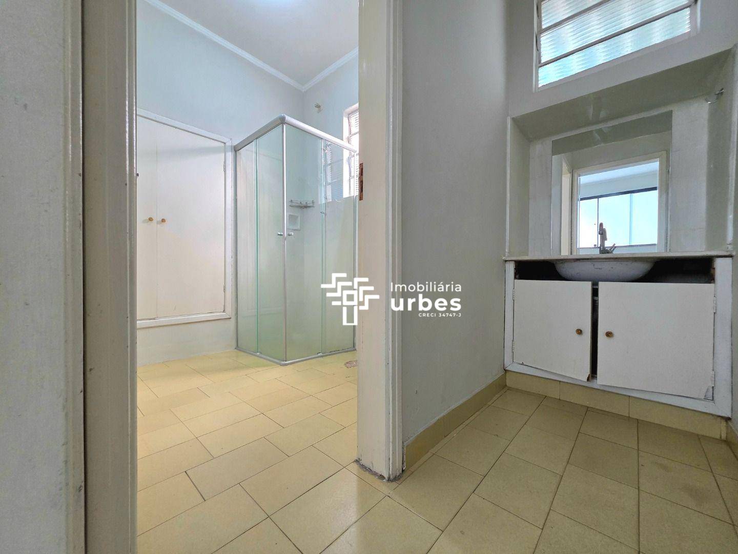 Casa, 180 m² - Foto 16