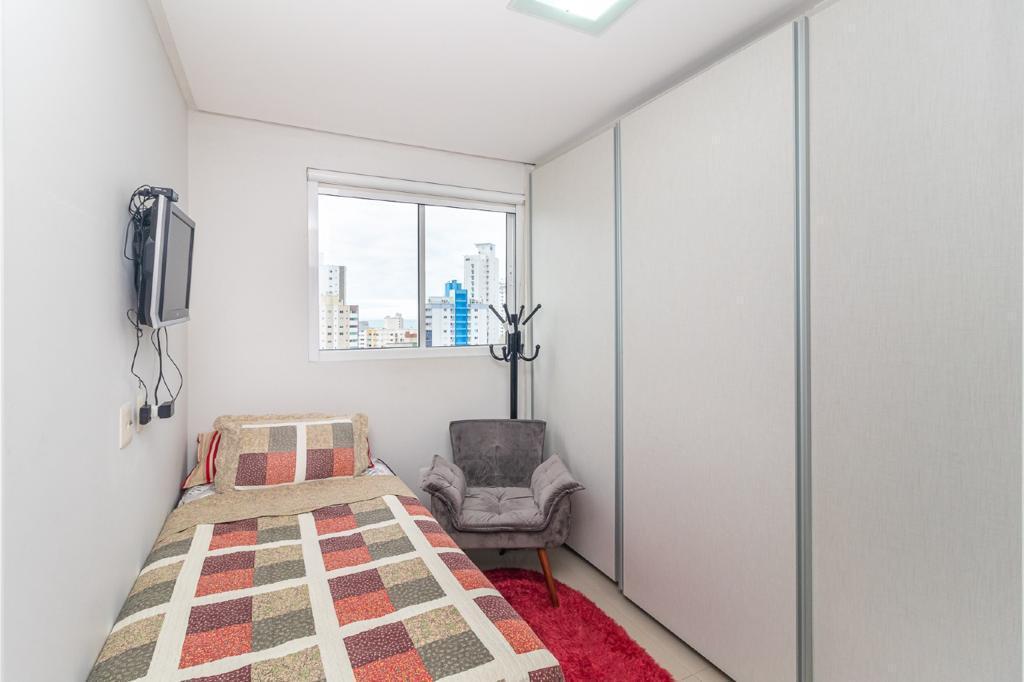 Apartamento à venda com 3 quartos, 102m² - Foto 23