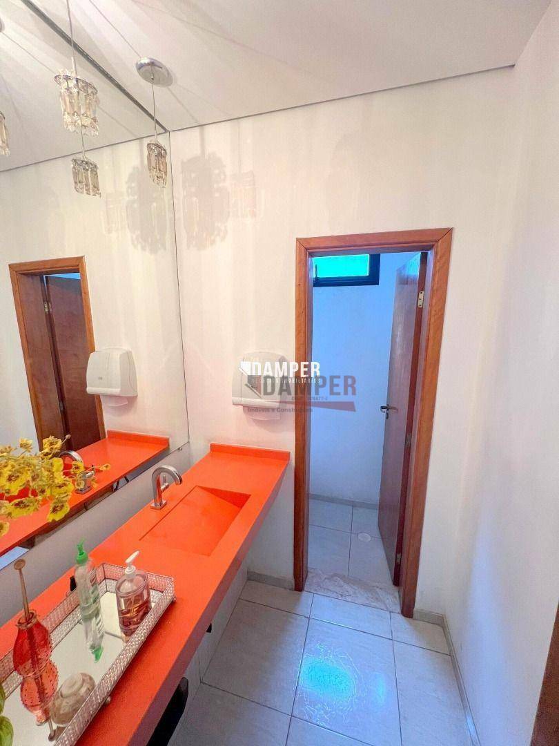 Conjunto Comercial-Sala à venda e aluguel, 84m² - Foto 23