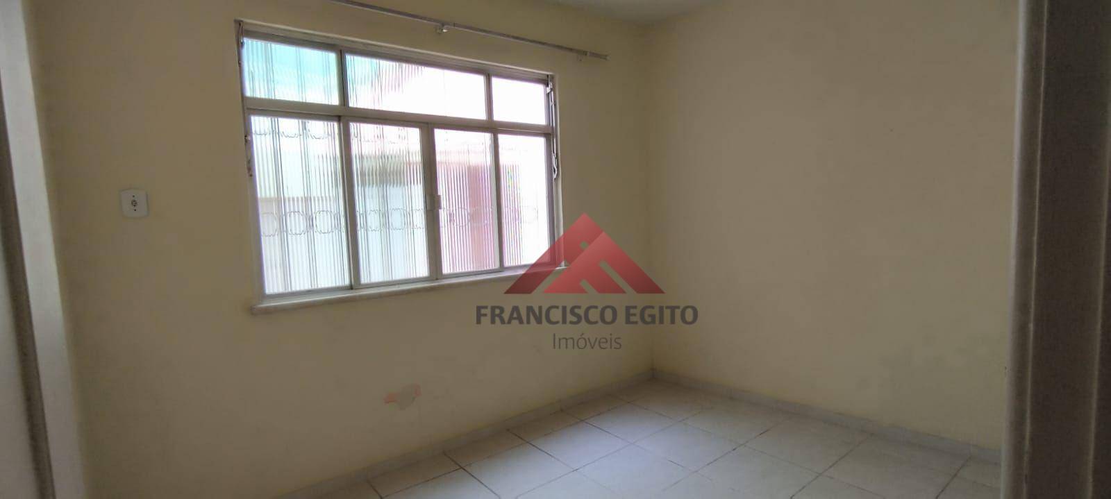 Apartamento à venda com 2 quartos, 60m² - Foto 10