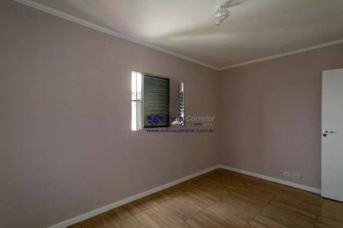 Apartamento à venda com 2 quartos, 51m² - Foto 16